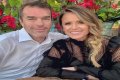 Trista and Ryan Sutter Net Worth – How Much Is Trista and Ryan Sutter Worth?