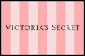 Who Owns Victorias Secret? – Victorias Secret Company History